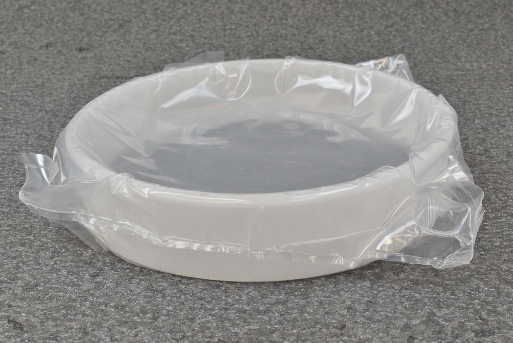 Hitachi 3-834400-90 Insulation Ring