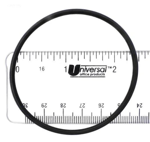 Spx722G End Conn. O-Ring