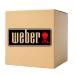 Weber 91174 Ignition Assembly Side Burner Compatible SS