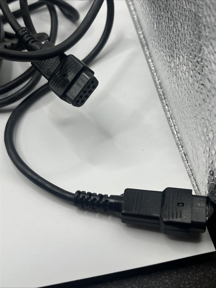 Atari 2600 System Bundle with Console, Joysticks, Paddles , Adapter