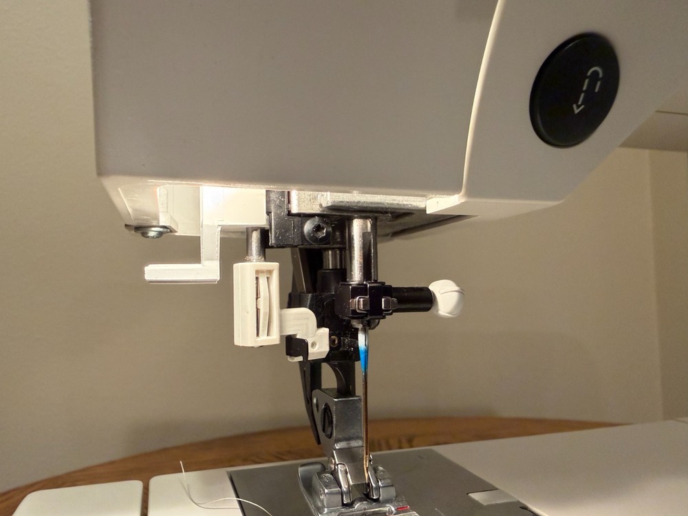 PFAFF Expression 2034 sewing machine