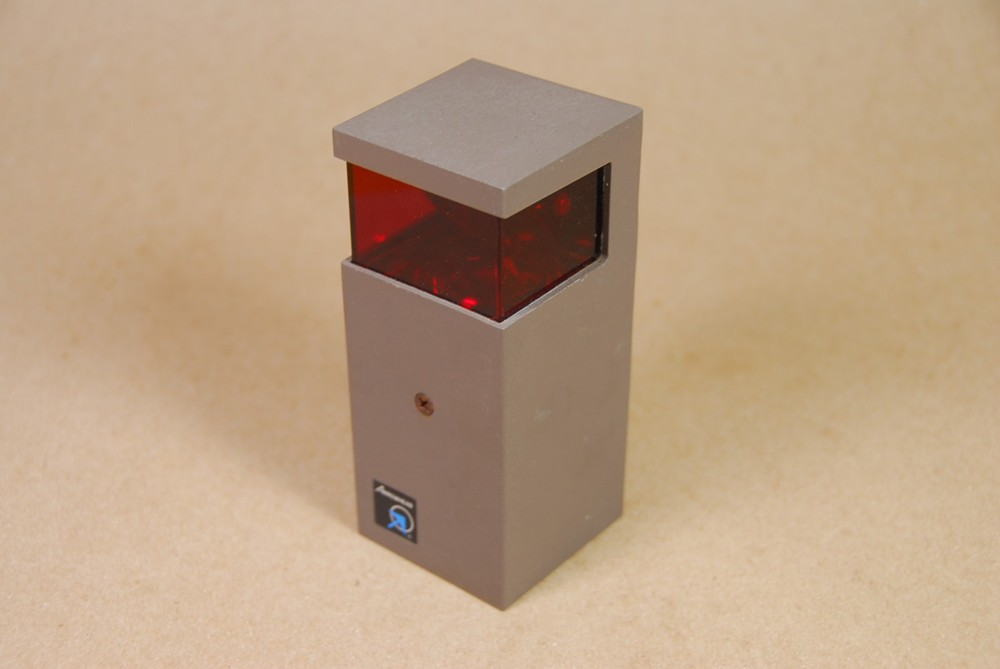 Arrowhead Photoelectric Transmitter S2020-DC