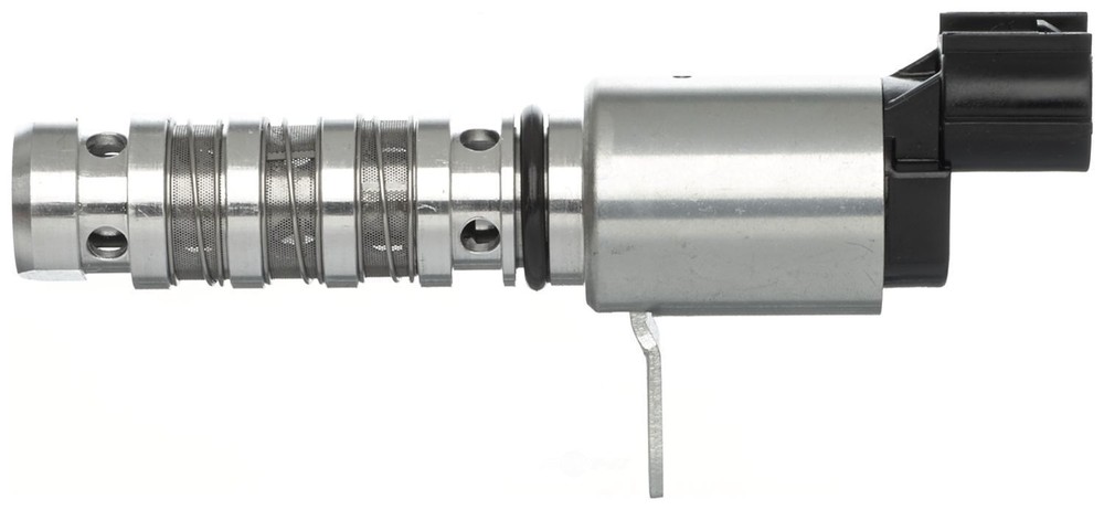 Variable Camshaft Timing Solenoid Gates VVS118