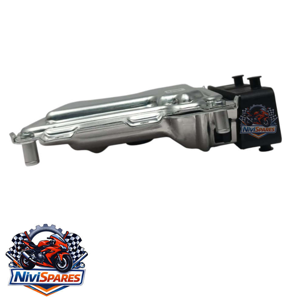 Engine Control Unit For KTM RC 200 2015-2019