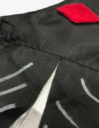 ICOtec 320+ Predator Call/Decoy Combo W/ Bluetooth Capable Calling Hunting