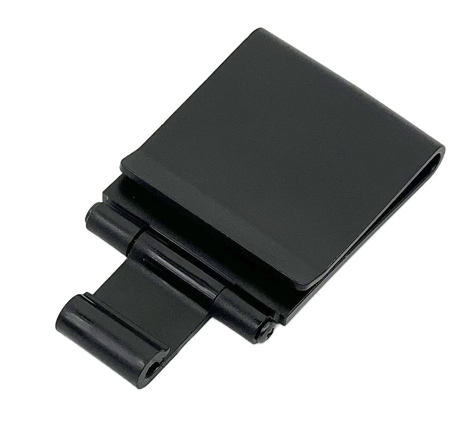 Printek 93984 Belt Clip