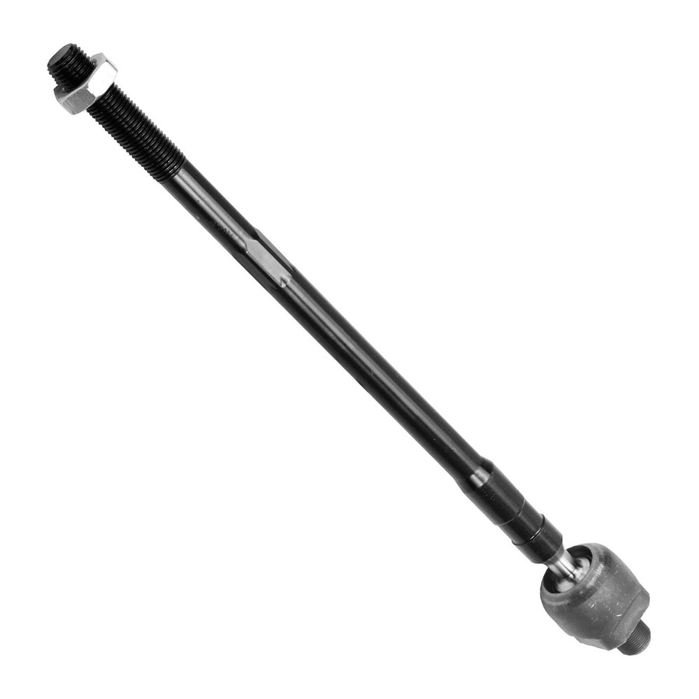 Both (2) Front Inner Tie Rod End Links Kit for Nissan Altima Maxima All Models