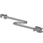 DC Cable Extender 96" MTDCB-CBLXT96