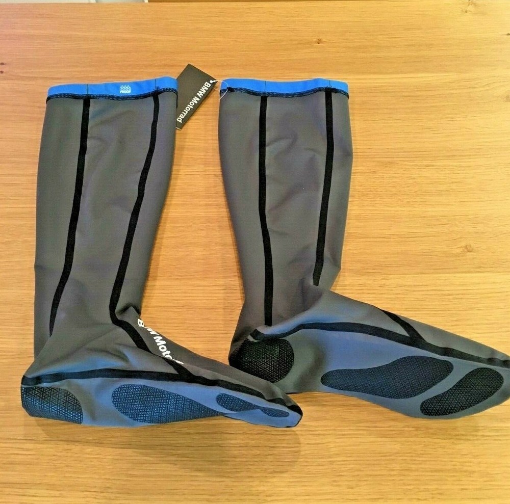 BMW Functional HydroSocks Unisex Various Sizes
