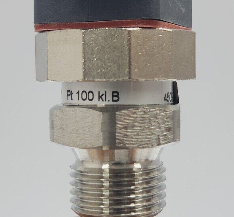 DANFOSS temperature sensor MBT 5250 084Z8036