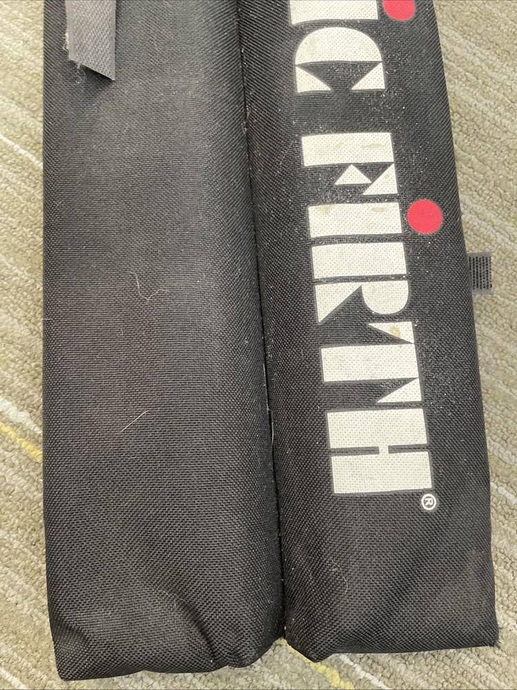 Vic Firth Stick Bag