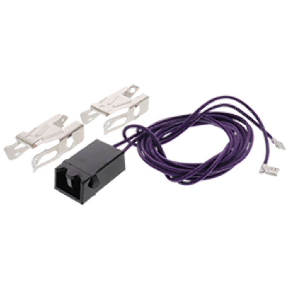 WB17T10006 Range Terminal Block