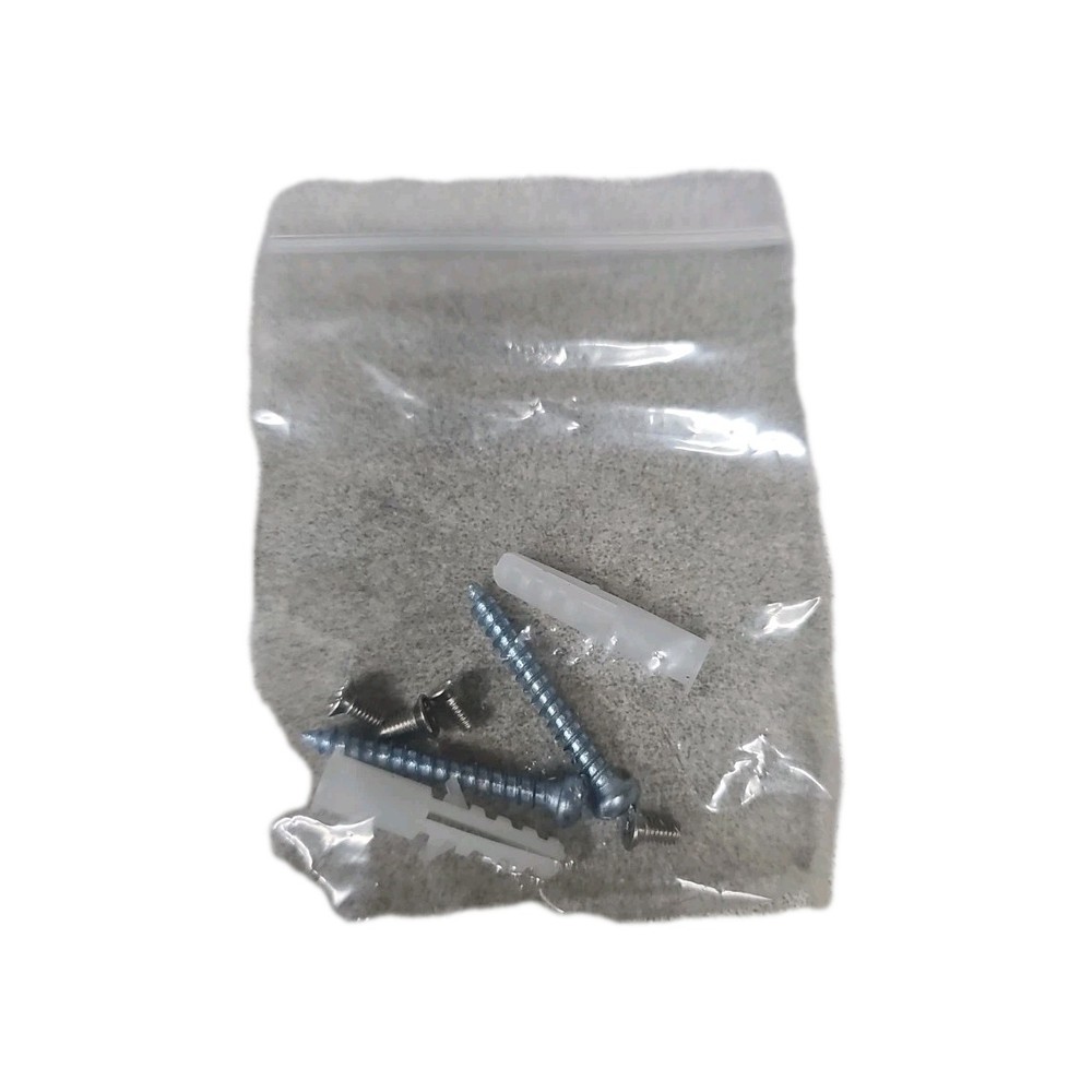 LTE Cellular Router DATAREMOTE CDS-9070