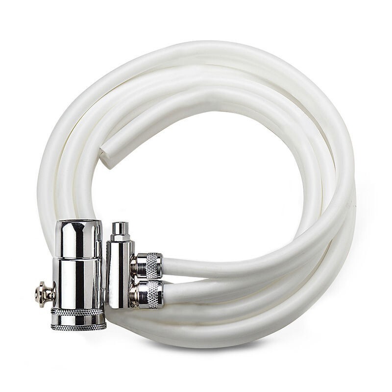 Amway ESPRING Main tap connection kit 100662