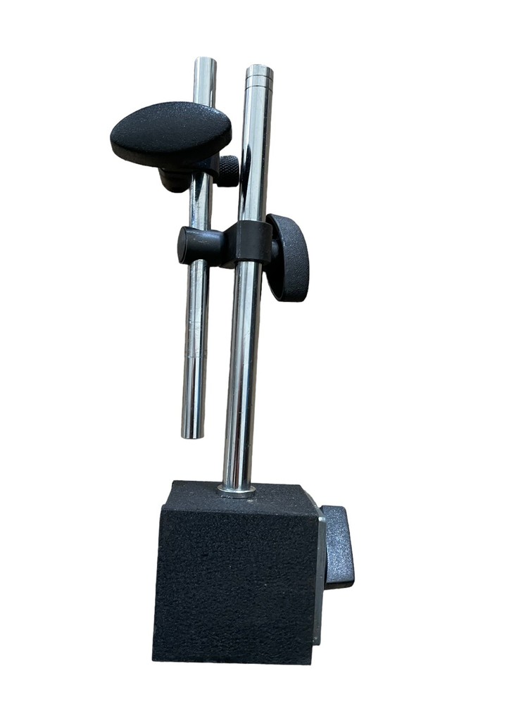 Technoplan Magnetic Base CMB-B