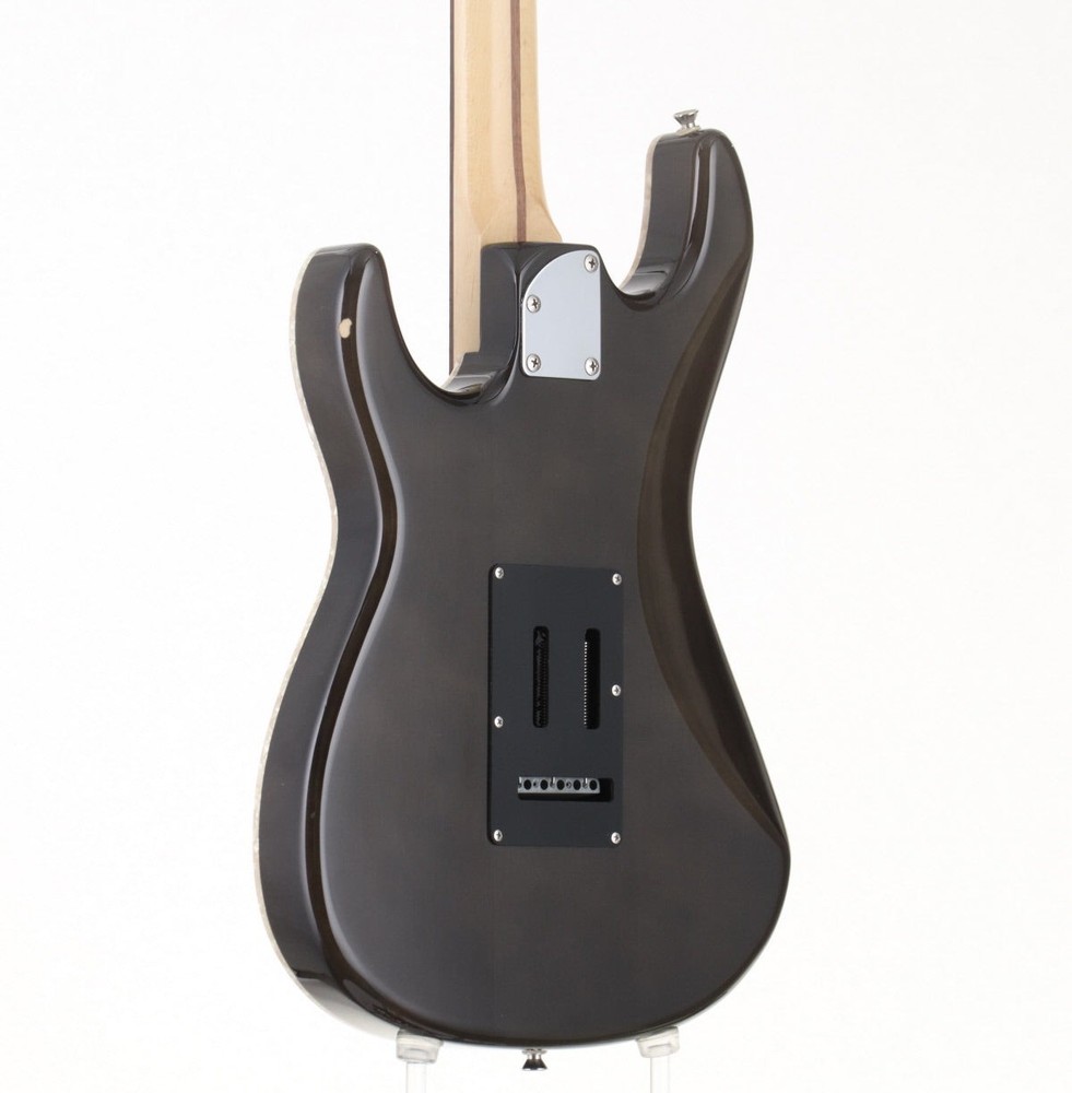 HISTORY CZ-SE/FM EX Transparent Ruby Red [C211097]