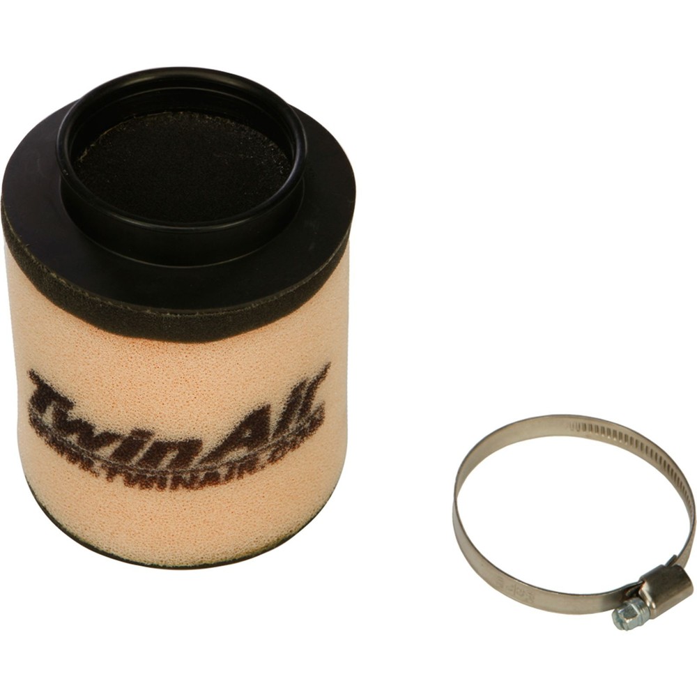 Twin Air Backfire Replacement Filter 156084FR