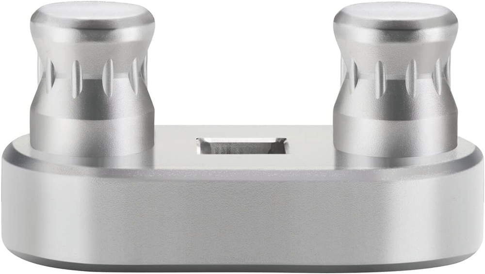 77455 Cable Bender Tool Connects to 1/2 Ratchet Wire Bender Tool Maximum Bend