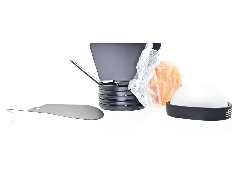 GODOX AK-R1 ACCESSORY KIT