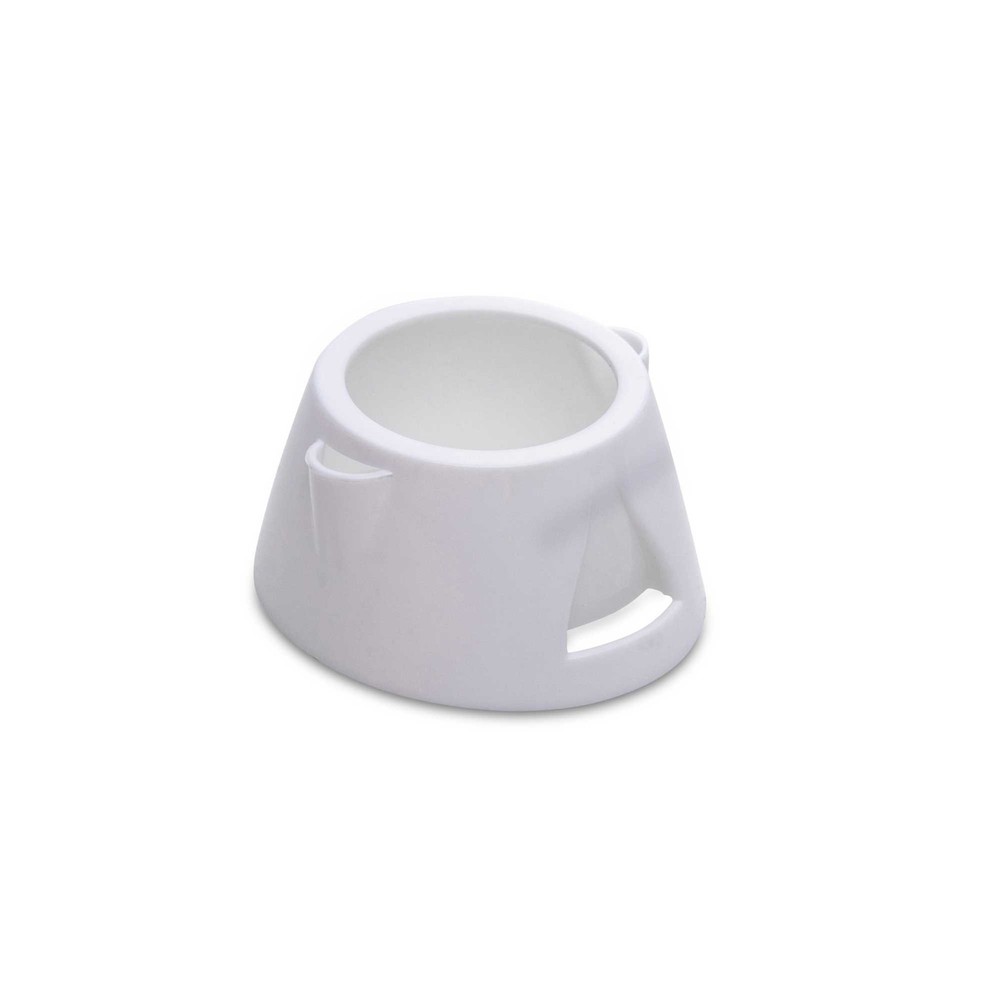 E-flite Cowl UMX Conscendo EFLU32053