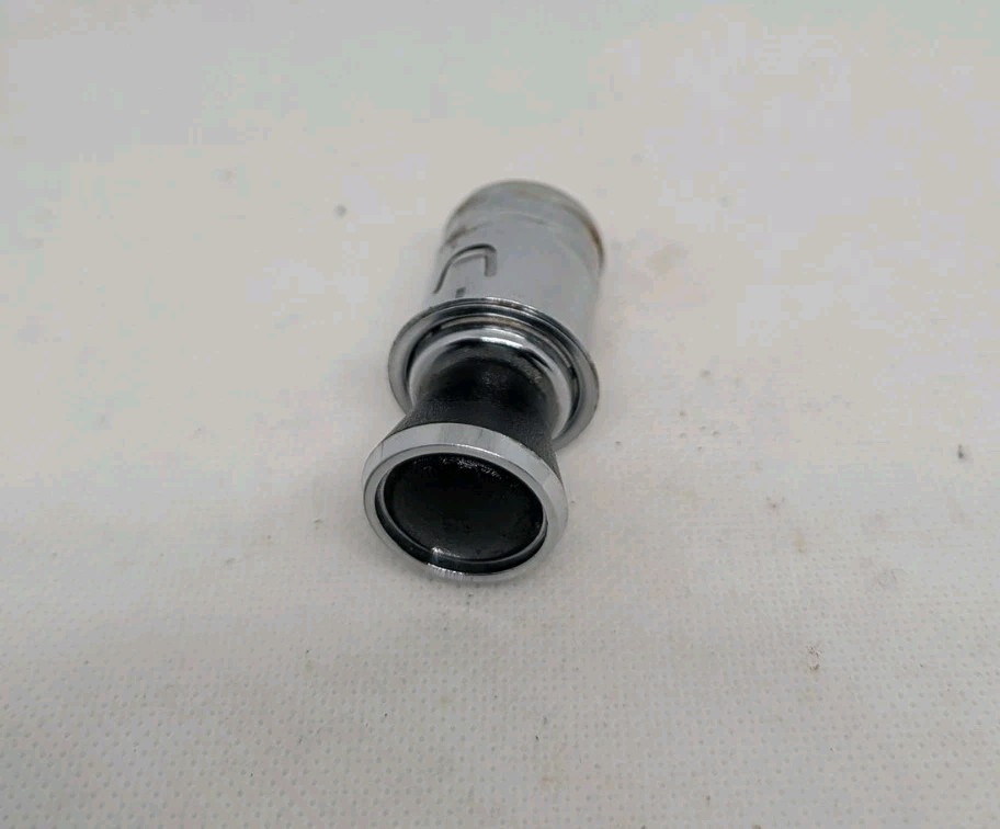 Lincoln Ford Mercury Cigarette Cigar Lighter