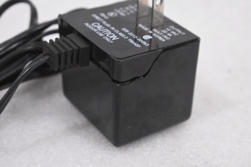 VIDEONICS MX-1 DIGITAL VIDEO MIXER NTSC