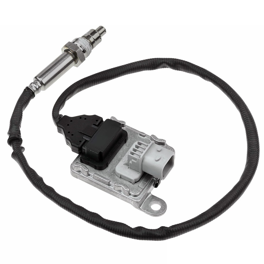 For Cummins 3687930 (NITROGEN OXIDE) 96740B ISX Nitrogen Oxide Sensor NOx Sensor
