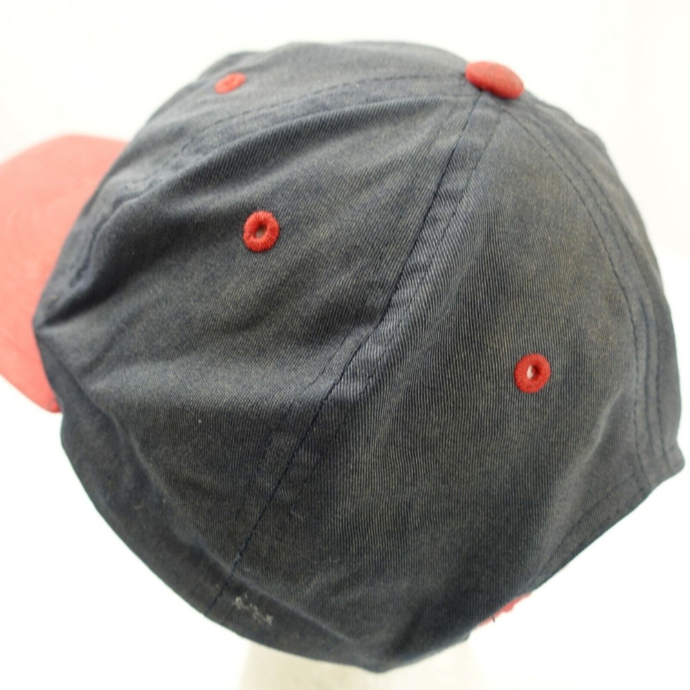 Unknown WS Logo Youth Ball Cap Hat Snapback Baseball