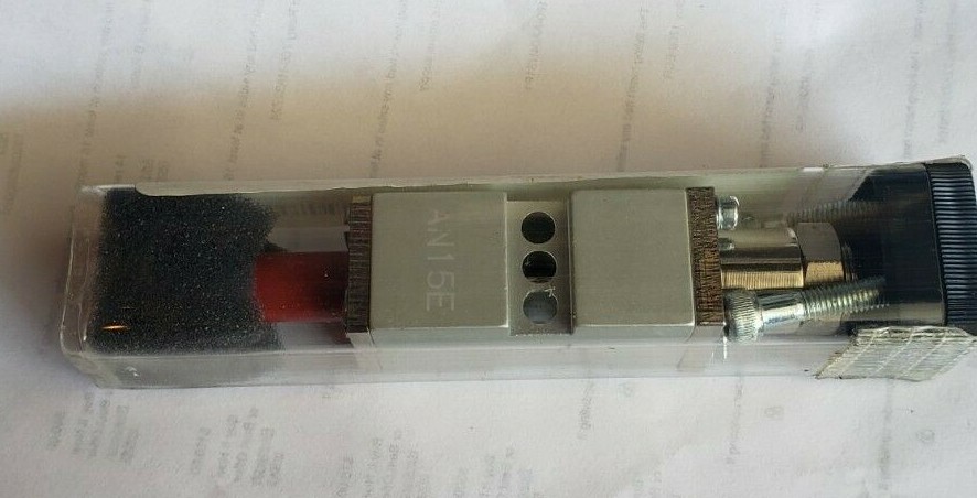 Nordson 1052925 Applicator Module