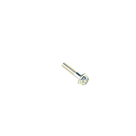 Mopar 68402299AA Transfer Case Control Lever Bracket Bolt   Hex