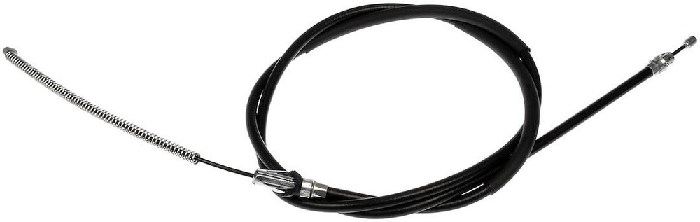 Dorman Oe Solutions C94482 Brake Cable