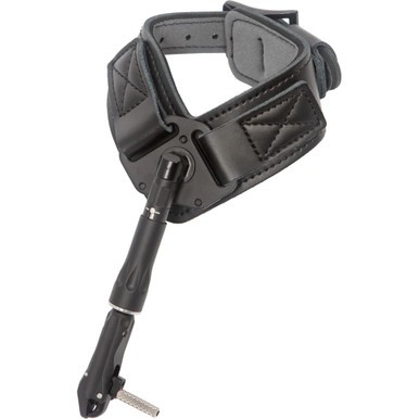 Trophy Ridge Summon Release