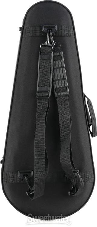 Gator Lightweight Case - Mandolin