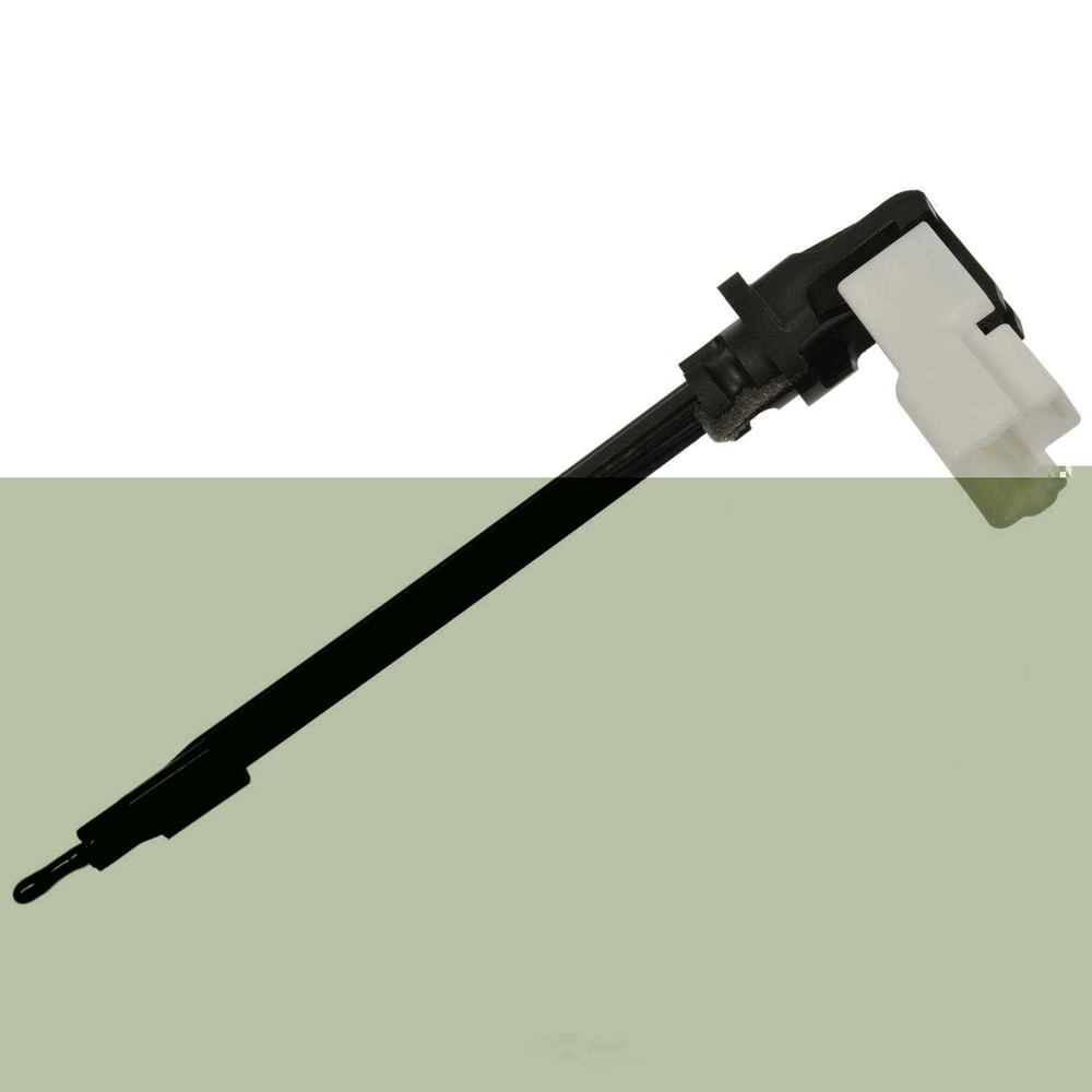 HVAC Heater Core Temperature Sensor Standard AX415