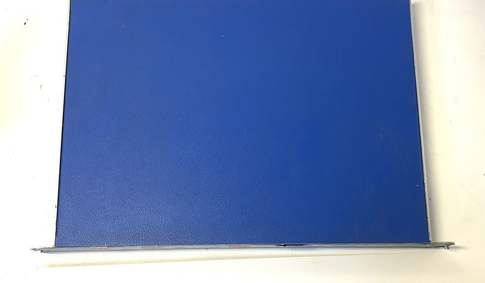 Telcom Research Ltc-Vitc T800 Translator