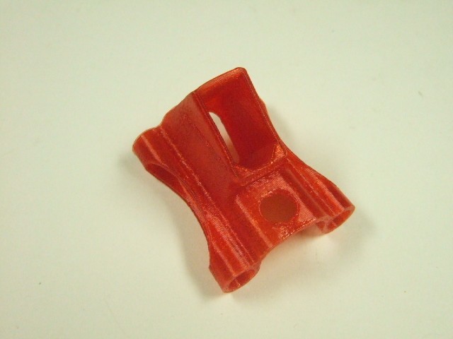  GREAT3D LIL BASTARD PSX210 BASE KIT FOR DRONE