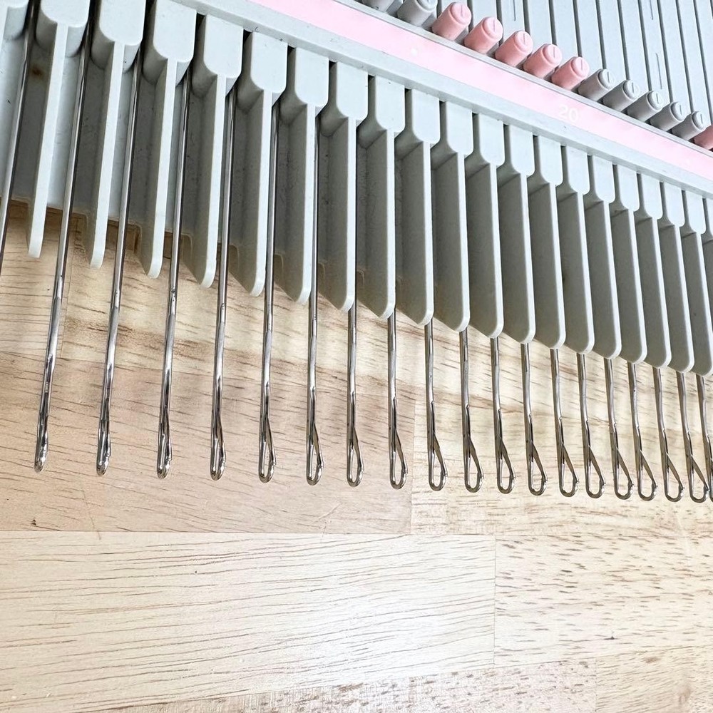 Amimumemo LK100 *Operation confirmed