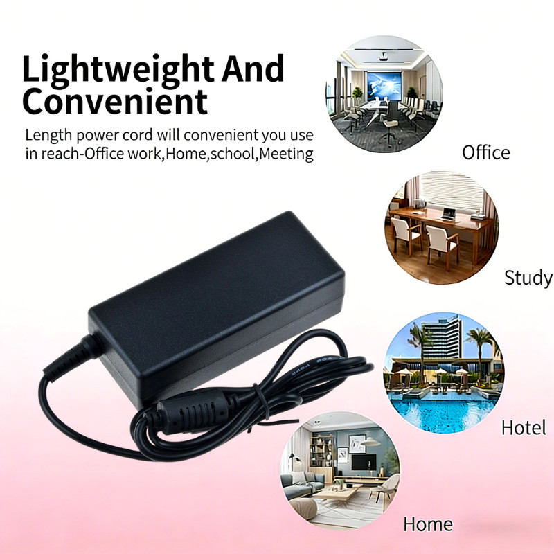 42V Charger for Caroma E5B Foldable Commuting Electric