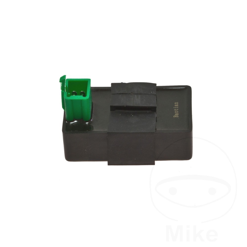 New Naraku Cdi Ignition Unit For Flex Tech Firenze 50 2010-2014
