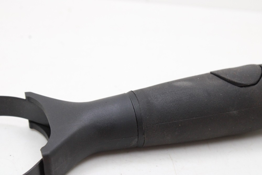 Unbranded Drill or Hammer Side Red/Black Adjustable Handle USA
