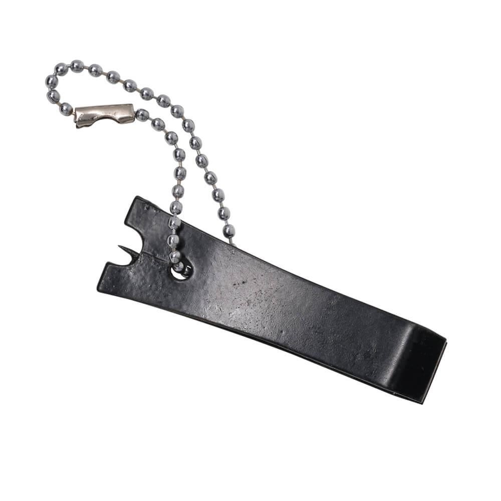 Axia Line Nipper