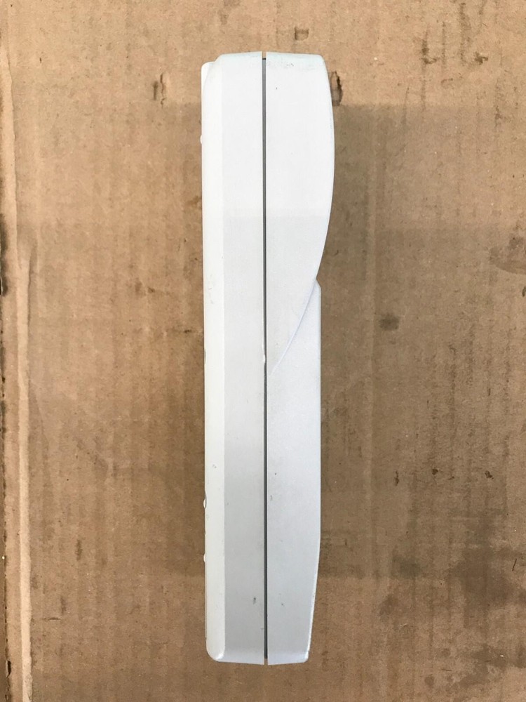 amot XTS-W+ SENSOR mA CALIBRATOR I.92041