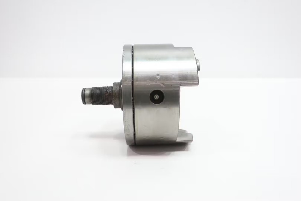 Kitagawa PU205S-132 Power Chuck