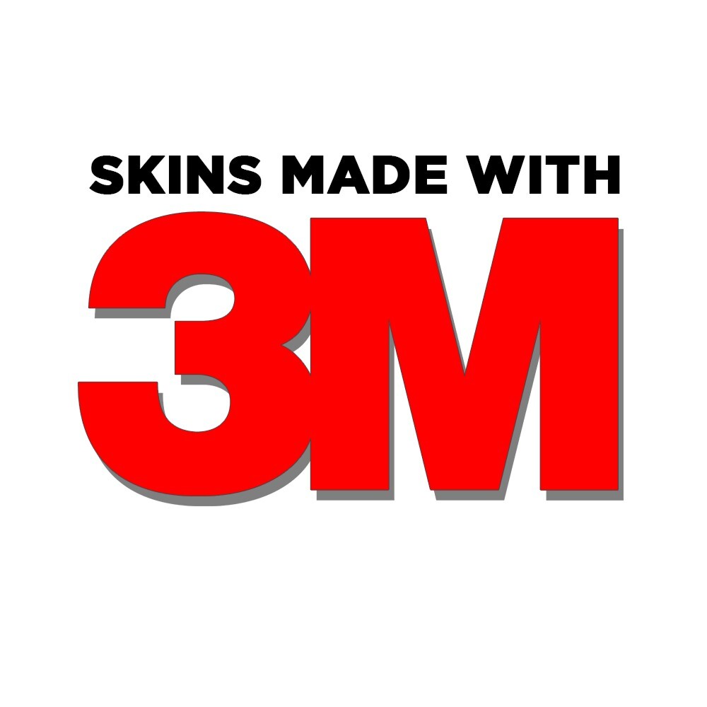 Alien Encounter Decal Compatible with Meta Quest 3 Headset Protective Decal