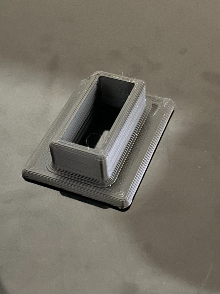 Speed Loader for Ruger SR22 22LR Magazines - Thumb Saver - Loading Aid