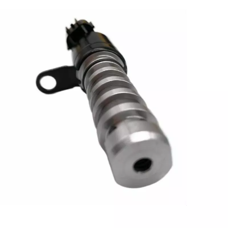 Genuine Engine Variable Valve Timing Solenoid Hyundai Genesis Coupe 243752C400