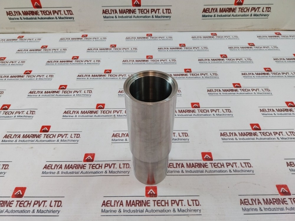 SHINKO 22A Sleeve for Emergency Fire Pump