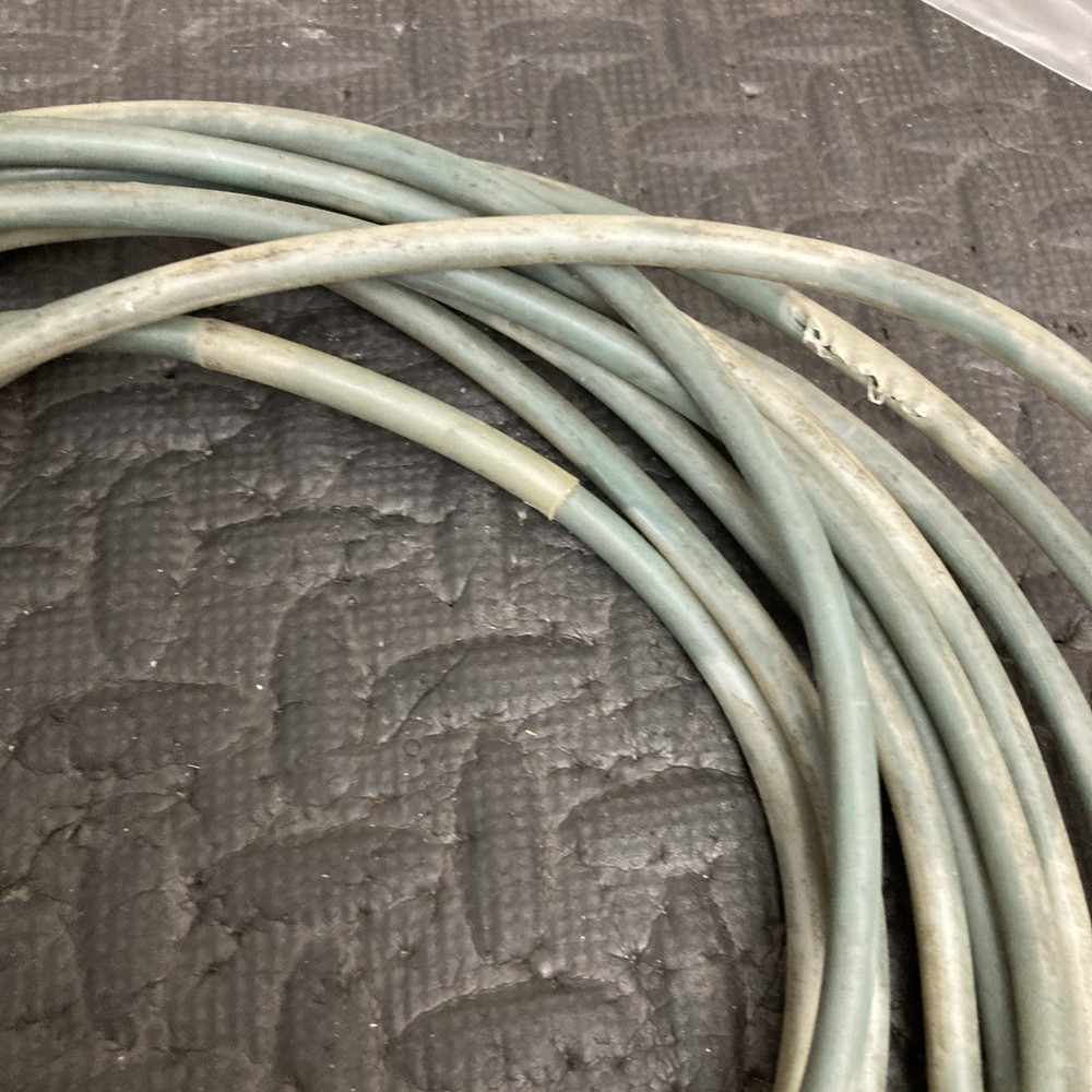 Test Leads For HD100 Type Hipot Tester
