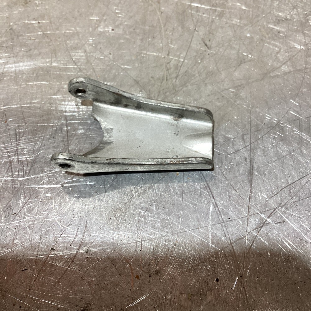 CM Hoist No. 6-7 Hook Latch , Partial Kit