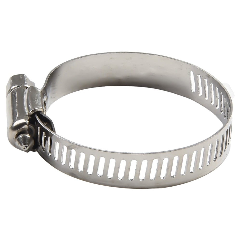 Convenient Torque Arm Versatile 8Pcs/Set Easy To Install Practical To Use